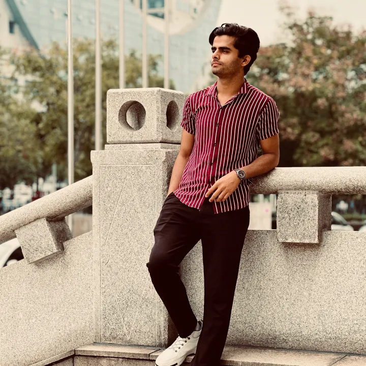 Bilal Nawab 🇵🇰🇨🇳