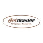 Jetmaster Fireplaces Australia