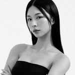플라잉요가 조이