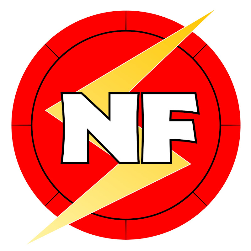 Nintendo Flash