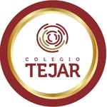 Colegio Tejar