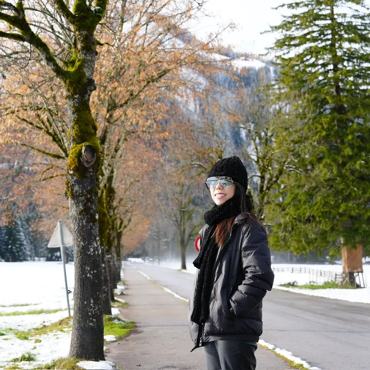 Phuong Thao Pham