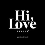 Hi Love Travel ®