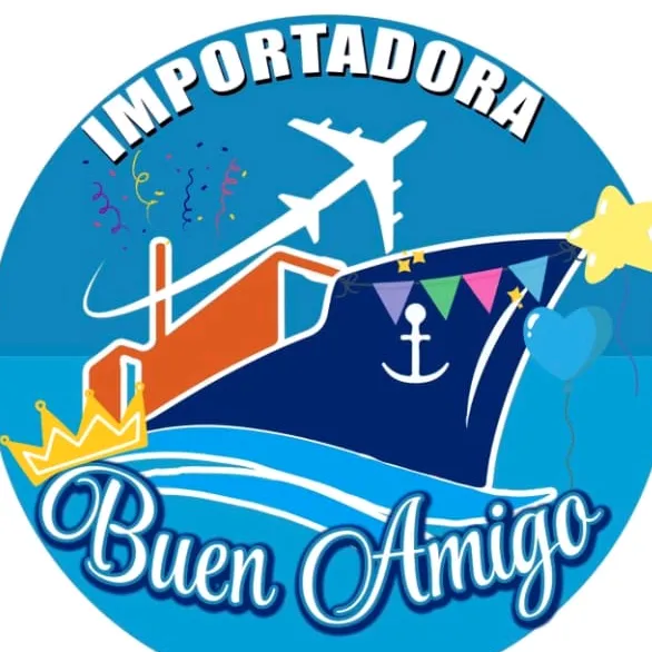 Importadora BUEN AMIGO TEMUCO
