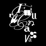 FuturaCanvas