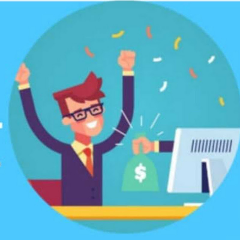 التكنولوجيا والربح