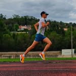 thebeautyof_running