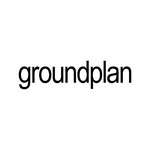 groundplan_global