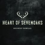 Sevenoaks Business Showcase