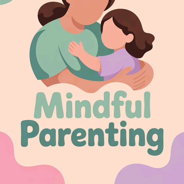 Mindful Parenting