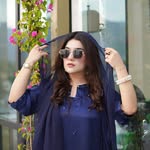سندس خان🇵🇰