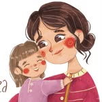 Hristudor Anca