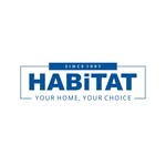 HABiTAT Potch