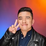 ✨Eddie Motta | Skincare + Wellness + Selfcare ✨
