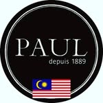 PAUL Malaysia