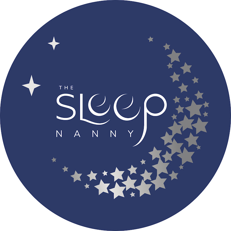 The Sleep Nanny®