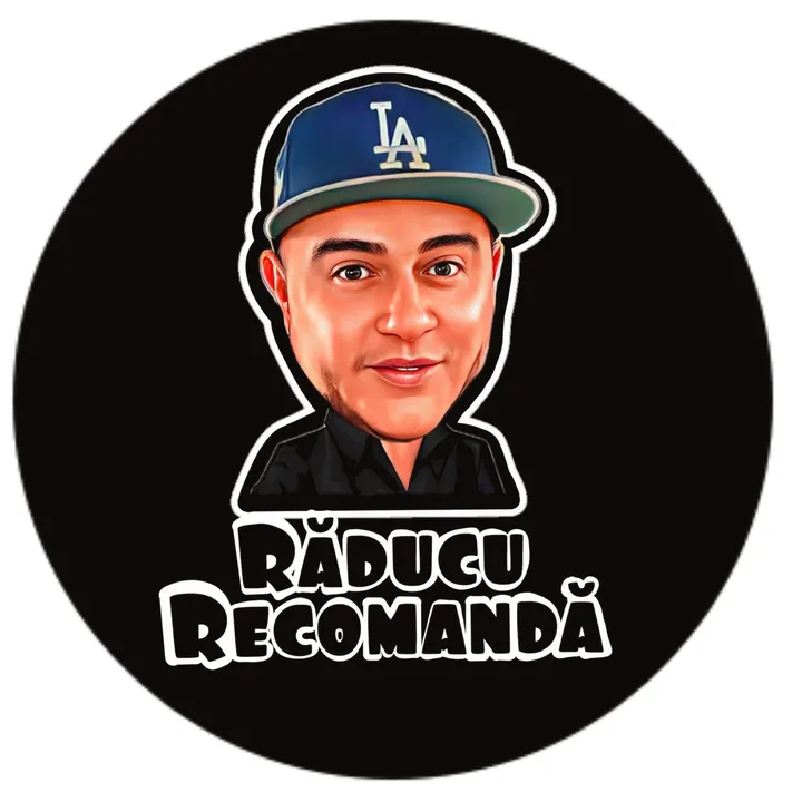 Torjoc Radu