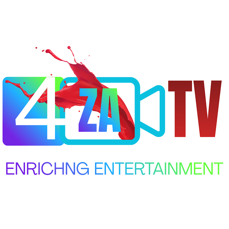 4ZA TV