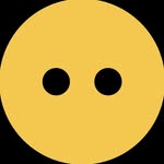 thebuttonfactorynz