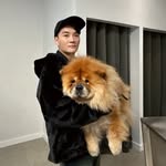 Kuya Show
