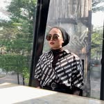 Aisha Alias