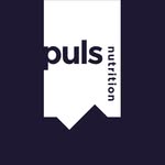 PULS Nutrition