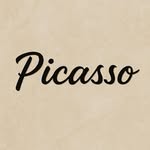Mustafa_picasso