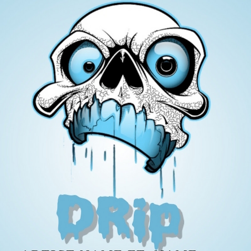 NycDrippy