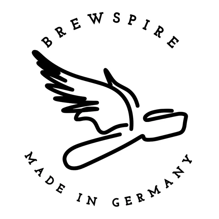 Brewspire