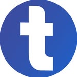 telefonultau