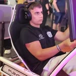 inda_f1