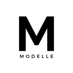 MODELLE