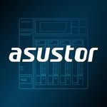asustor.id