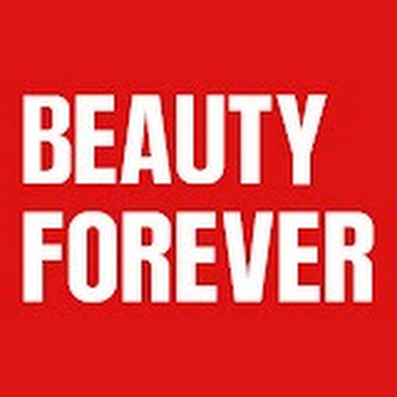 Beauty Forever Amazon