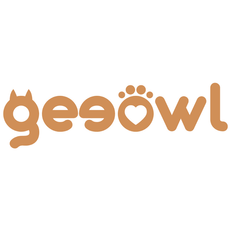Geeowl