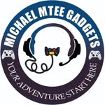 𓂀 𝕄𝕚𝕔𝕙𝕒𝕖𝕝_.𝕞𝕥𝕖𝕖 𓂀