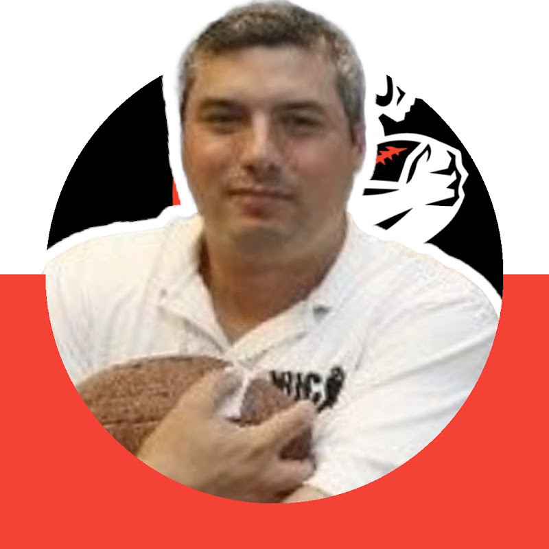 Coach Schuman Sports and Entertainment