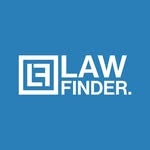 LawFinder.at