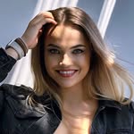 Katsiaryna Kliuyeva