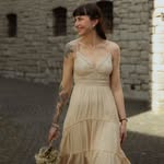 Lena Rach