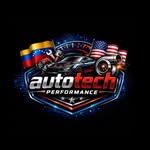 PROGRAMACIÓN AUTOMOTRIZ