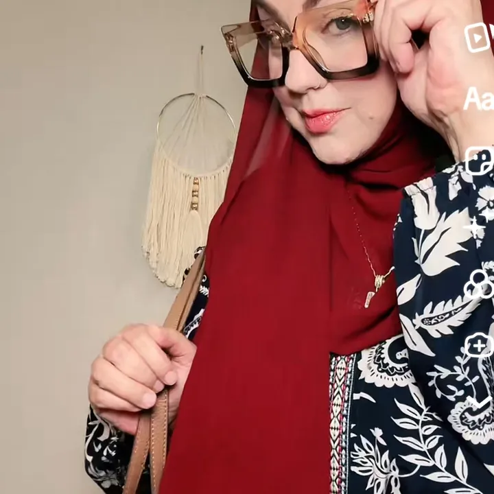 Noor Al Hayat | Beauty