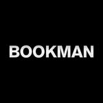 BOOKMAN