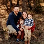 Jules Howard | DIY photos & motherhood