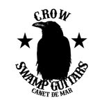 Crow Swamp Guitars