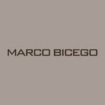 MARCO BICEGO