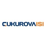 Çukurova Isı