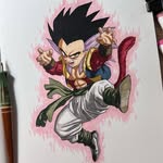 Zezza Ink