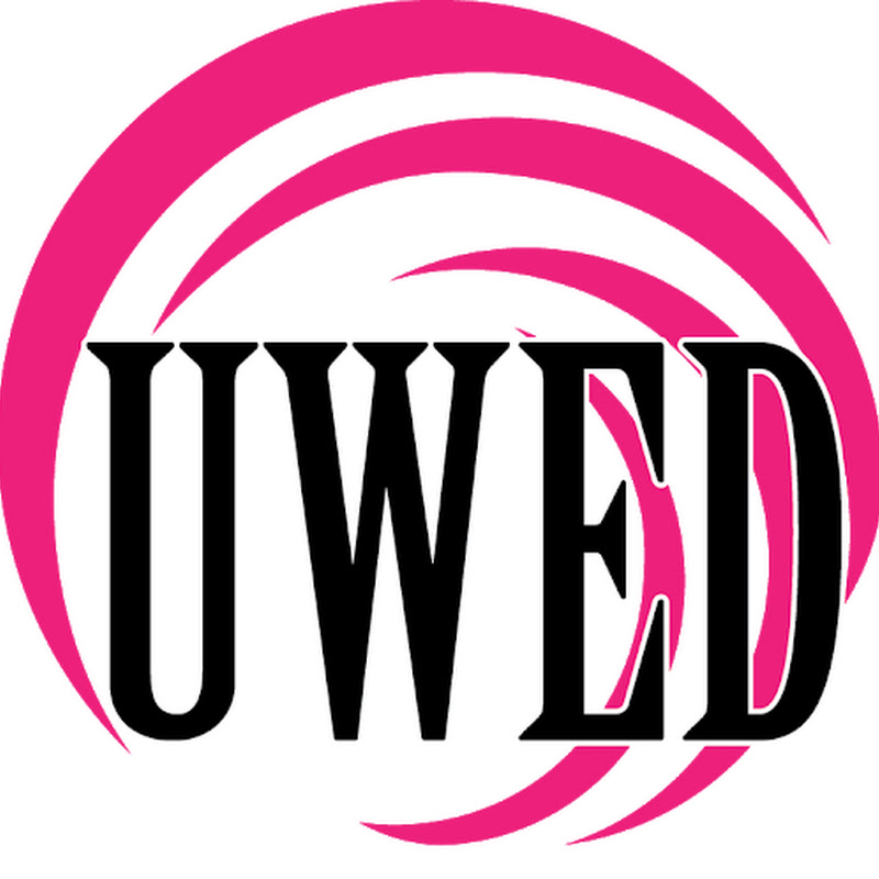 Universal Wedding Decor