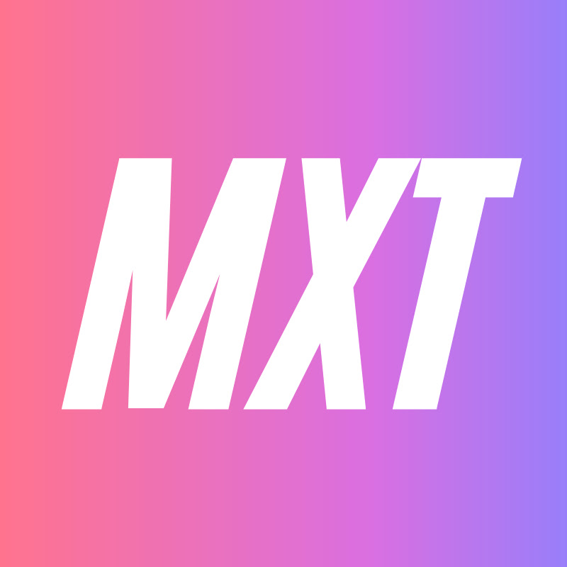 Mindxtour 